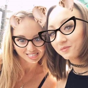 Meet your Posher, Aimee